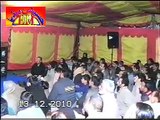 Zakir Syed Iqbal Hussain Shah Bajarwala | 6th Ashara Muharram - Muzfarpura