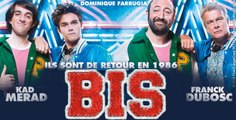 BIS - Bande-annonce [VF|HD] [NoPopCorn] (Dominique Farrugia, Franck Dubosc, Kad Merad)