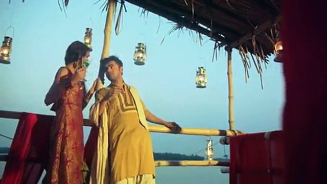 ye jo halka halka suroor hai by farhan -saeed