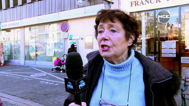 L'hyper cacher de Porte de Vincennes réouvrira ses portes dans quelques jours !