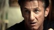 GUNMAN - Extended Trailer [VOST|HD] [NoPopCorn] (Sean Penn, Idris Elba, Javier Bardem)