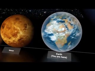 The Biggest Star in Universe