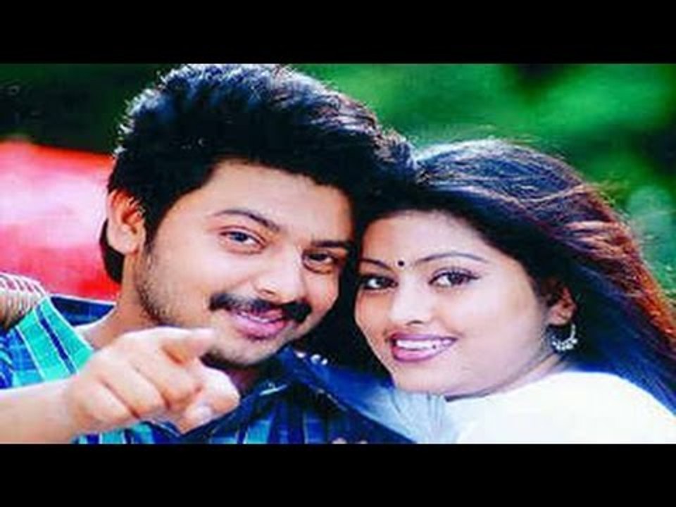 Rangeela Full Movie Part 5