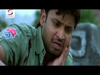 Geraftaar The Man On Mission Full Movie Part 8 Of 14