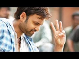 Geraftaar The Man On Mission Full Movie Part 5 Of 14