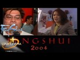 Feng Shui (The movie event of 2004)