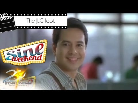 Sine Weekend featuring Unofficially Yours