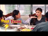 Past Tense Full Trailer