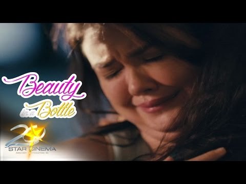 Beauty In a Bottle (Age mo ba ay rejected?)