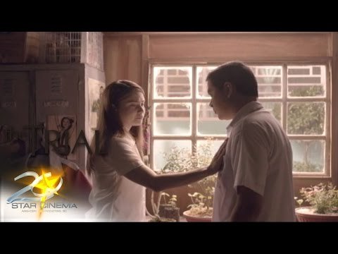 The Trial (Naantig na ang puso ng sambayanan!)