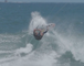 Training for King of the Air 2015 with Team Naish