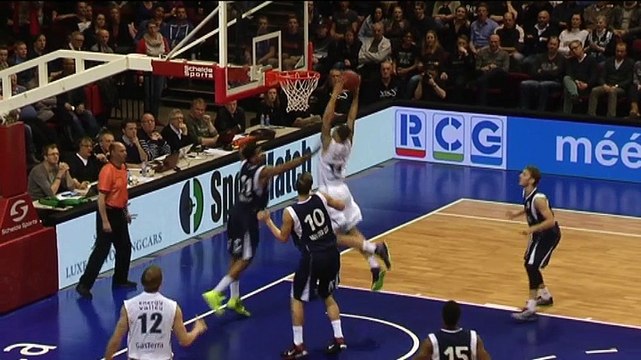 Coach Skelin: Er zijn twee vingers die nog steeds zeer doen - RTV Noord