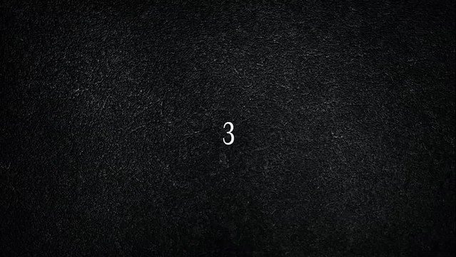 Jung von Matt Hamburg pour Mercedes - voiture Mercedes AMG GT S, «3,8 seconds» - mars 2015 - part 1