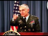 General Wesley Clark scandalize the zionist=illuminatis project !!!