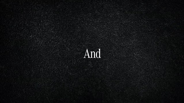 Jung von Matt Hamburg pour Mercedes - voiture Mercedes AMG GT S, «3,8 seconds» - mars 2015 - part 2