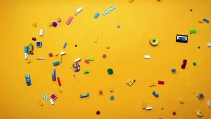 Fanta et le "bon vieux temps" de l'Allemagne nazie