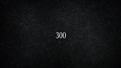 Jung von Matt Hamburg pour Mercedes - voiture Mercedes AMG GT S, «3,8 seconds» - mars 2015 - part 3