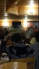 Yunus Balcı - Çiğdem der ki.. 《süper parça》