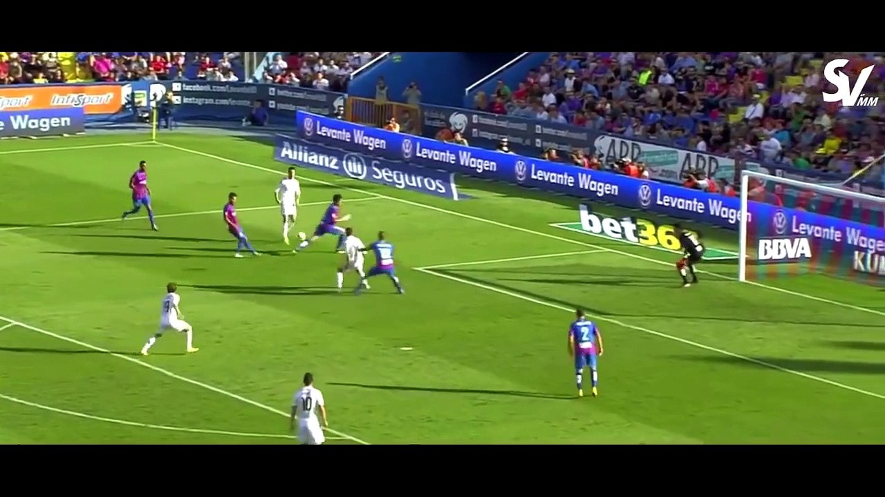 Funny Football Moments ♥ Misses ♥ Shots & Fails 4 2014 ♥ HD