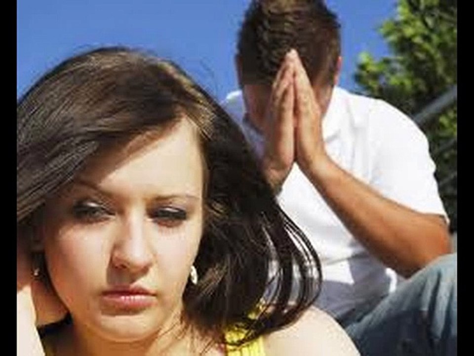 Alison Krauss - When You Say Nothing At All