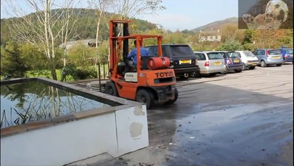 Best Work Fails Compilation | You Had One Job! by FailArmy