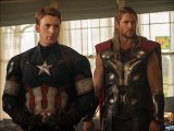 Онлайн Мстители: Эра Альтрона AVENGERS: AGE OF ULTRON смотреть  Мстители: Эра Альтрона AVENGERS: AGE OF ULTRON в хорошем качестве HD смотреть