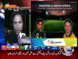 Score 6th March 2015 India v West Indies & Pakistan vs South Africa World Cup 2015 Part 2