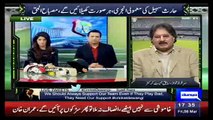 Yeh Hai Cricket Dewangi 6th March 2015 India v West Indies World Cup 2015 Part 3