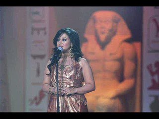 وقف الخلق ريهام عبد الحكيم