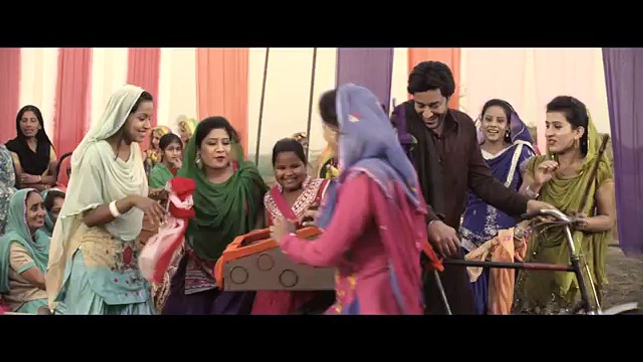 New Punjabi Songs 2014-2015 _ Saun _ Harbhajan Mann _ Latest Punjabi Songs 2014-2015 - PlayIt.pk