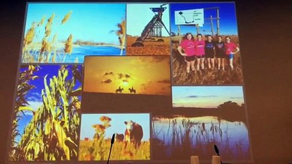 Challenge to Change: l'incontro del 6 marzo a Lucca (live)