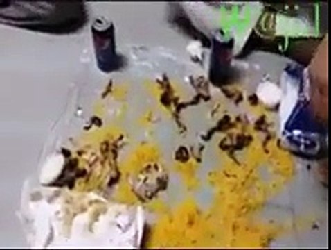 ایک پردیسی بھائی نے سعودیاں میں جاکر چار پیسے کیا کما لئے ۔ پاگل ہوگیا ہے ۔ ا.