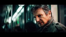 Run All Night (2015) Official Movie Clip - Staying Alive! - Liam Neeson Movie HD