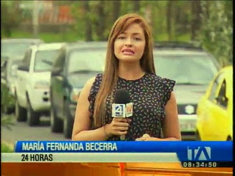 Recomendaciones para evitar el robo de vehículos