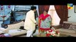 Joru Ka Ghulam Episode 21 on Hum Tv in High Quality 6th March 2015 - DramasOnline