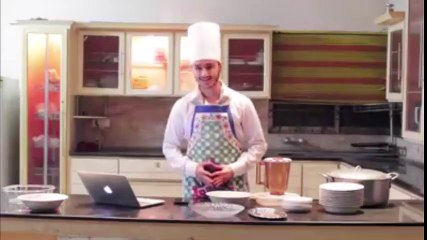 سیاست دان بنانے کا زبردست طریقہ