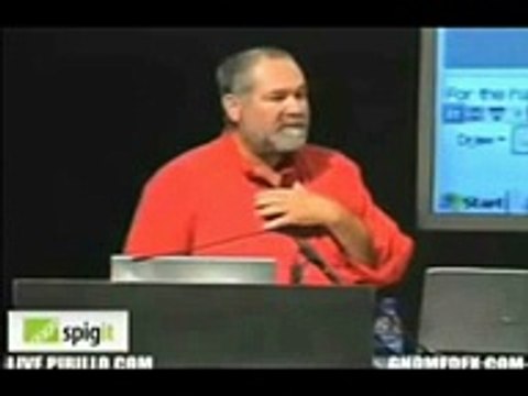 Ex CIA agent explains how Zionists & Illuminatis play with your money