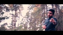 Rim Jhim - Khan Saab ft. Pav Dharia