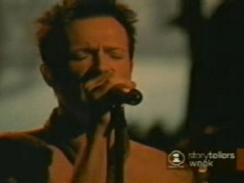 Stone Temple Pilots - Plush