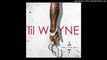 Lil Wayne - Dreams And Nightmares (Sorry 4 The Wait 2)