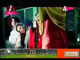 Mera Naam Yousuf Hai Episode 1 Part 1 on Aplus