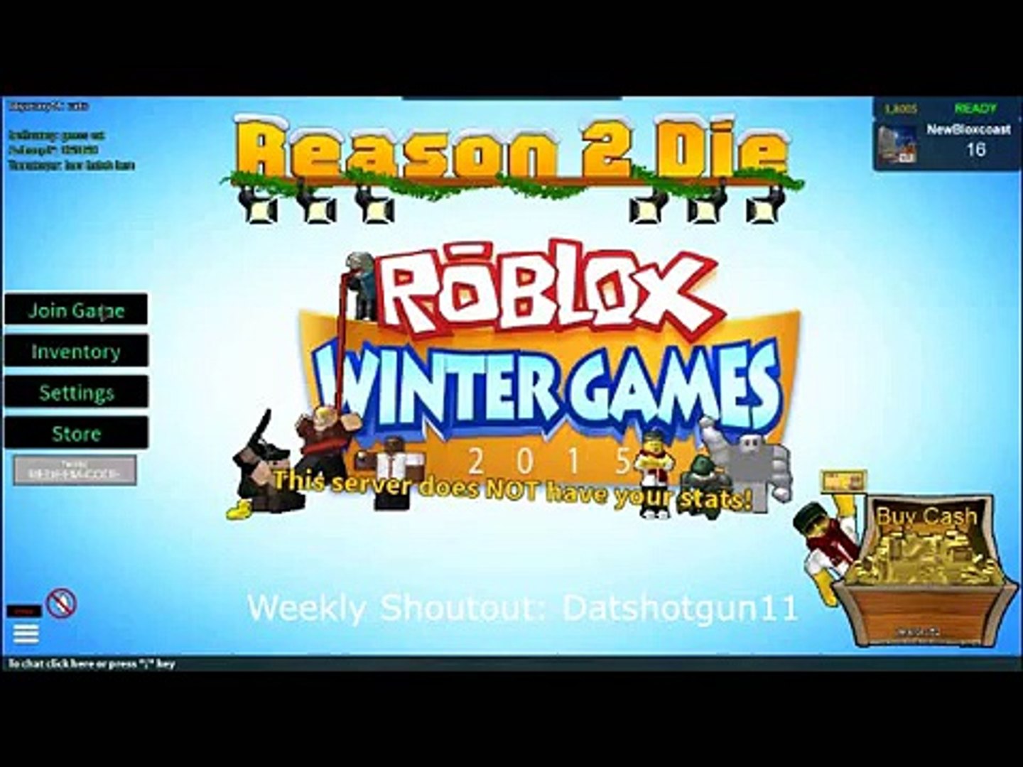 Roblox R2d How To Survive As Last Survivor Video Dailymotion - r2d shirt roblox