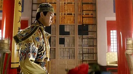 ­하­나­카­지­노­추­천­ママ ／／ＭＡＳ７７。Ｃ○Ｍ／／ ­하­나­카­지­노­추­천­