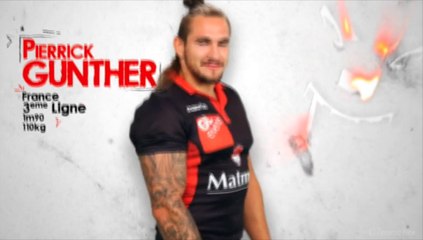 CO/LOU - La composition lyonnaise