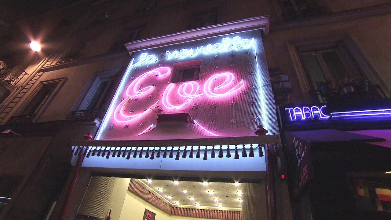 Jeu concours M6 mobile Spectacle One-Man Show Patate avec Norbert