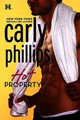 Download Hot Property ebook {PDF} {EPUB}