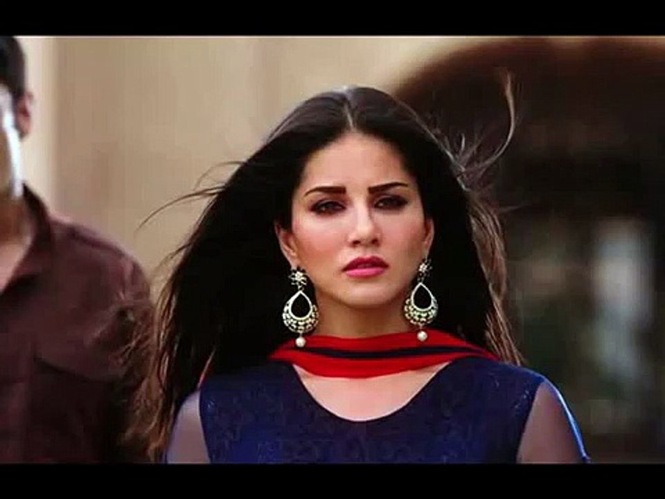 Tere Bin Nahi Laage _ Ek Paheli Leela Songs 2015 _ Latest Songs 2015 - PlayIt.pk