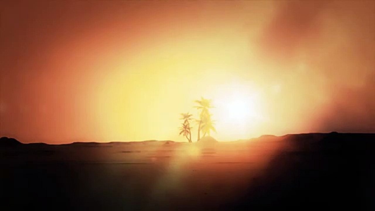 'Tere Siwa' _ Latest '2015' NEW Hindi Sad Song (Full Song) (Official Audio) - PlayIt.pk