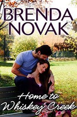 Download Home to Whiskey Creek ebook {PDF} {EPUB}