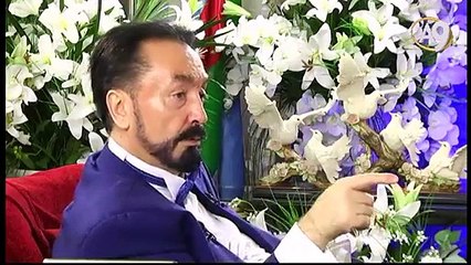 Türkiye, Musul konusunda Irak'a sadece lojistik destek verebilir. Silah, ölüme vesile olabilecek istihbarat desteği asla verilmemelidir.